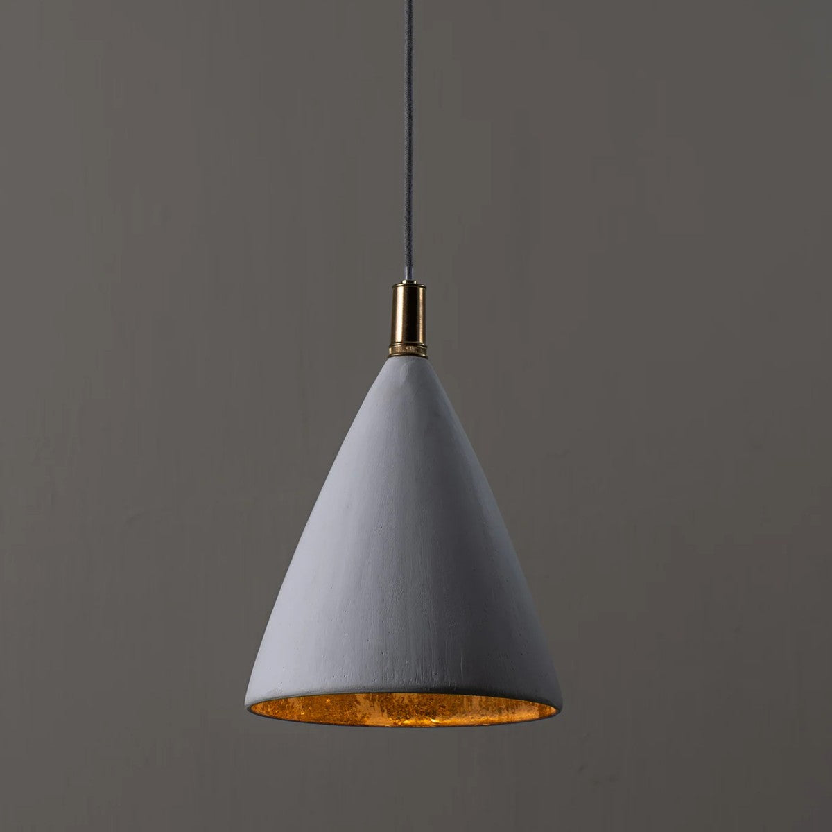 Porta Romana | Matilda Pendant Medium