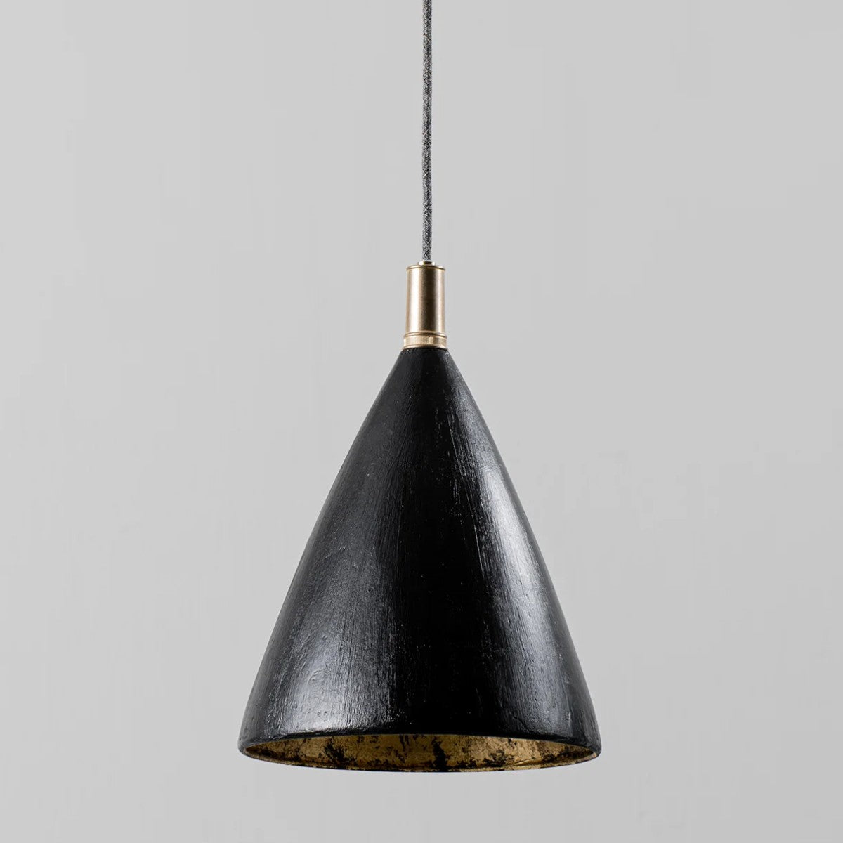 Porta Romana | Matilda Pendant Medium
