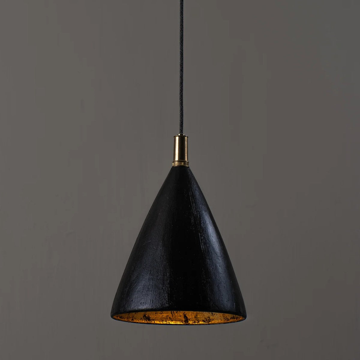 Porta Romana | Matilda Pendant Medium