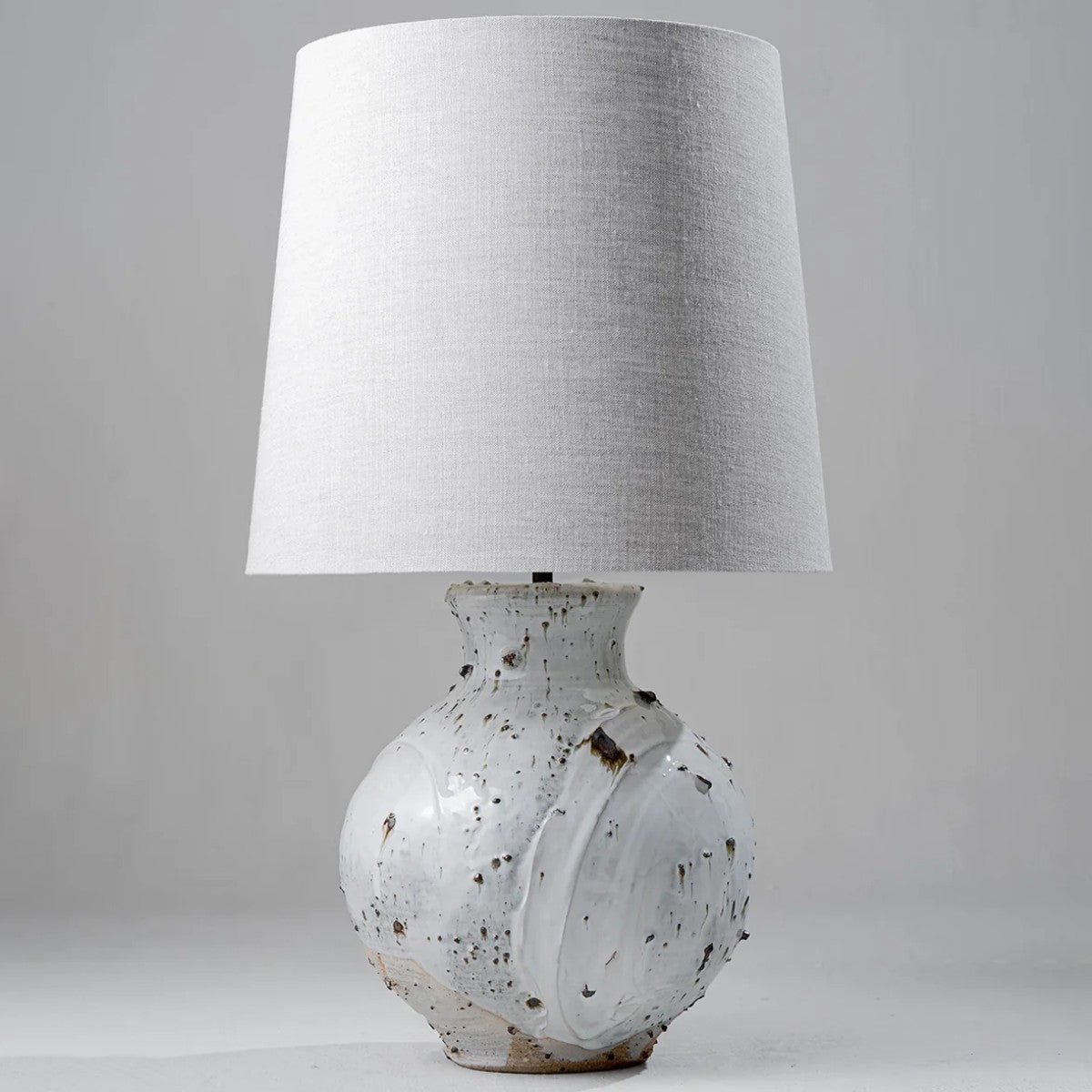 Porta Romana | Blondin Lamp