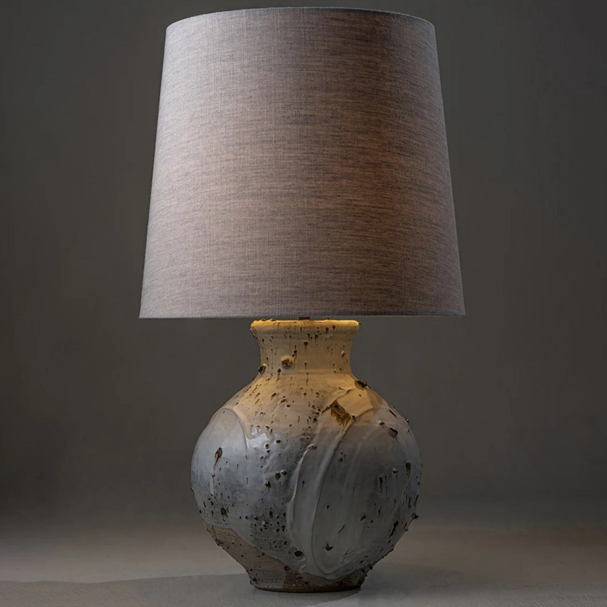 Porta Romana | Blondin Lamp