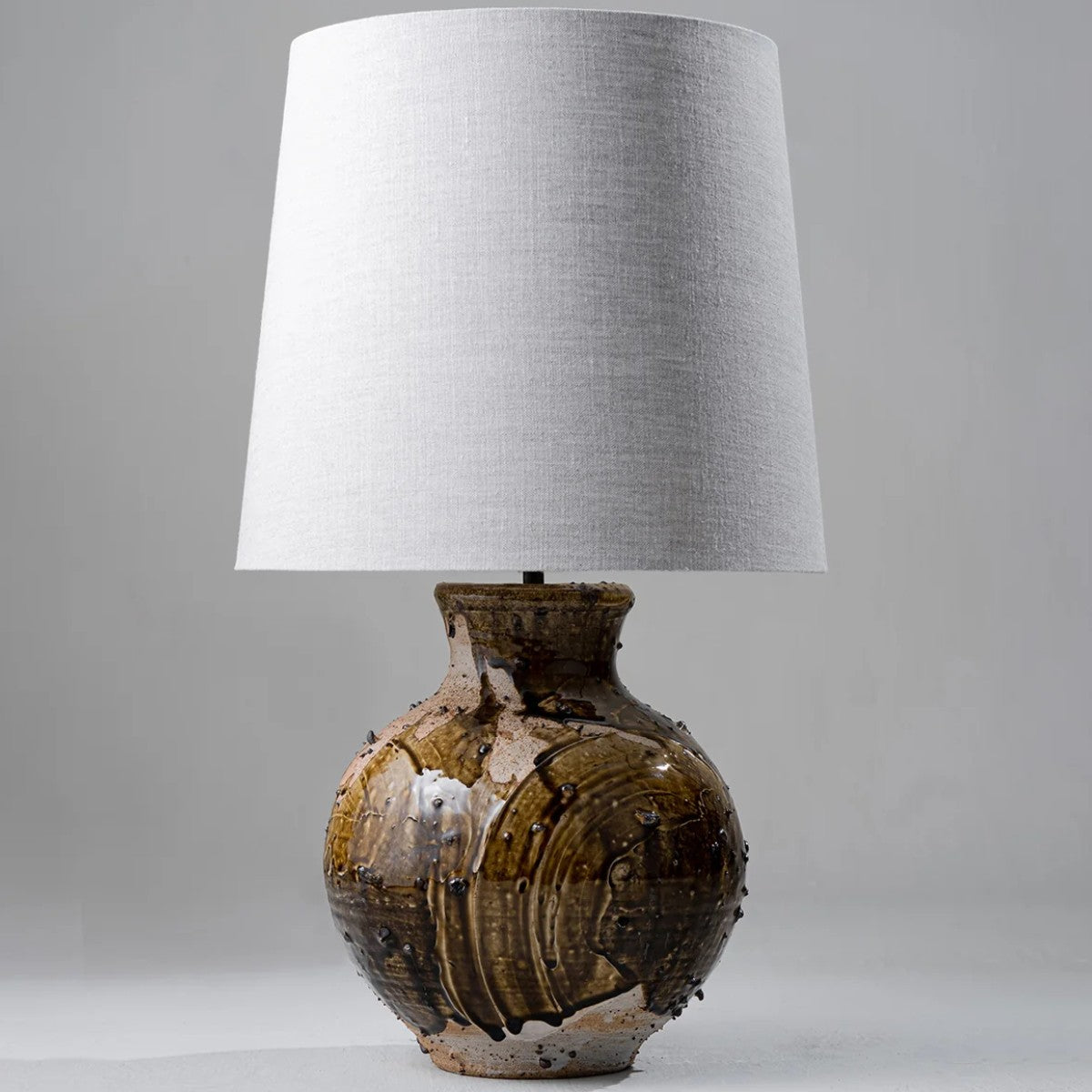 Porta Romana | Blondin Lamp