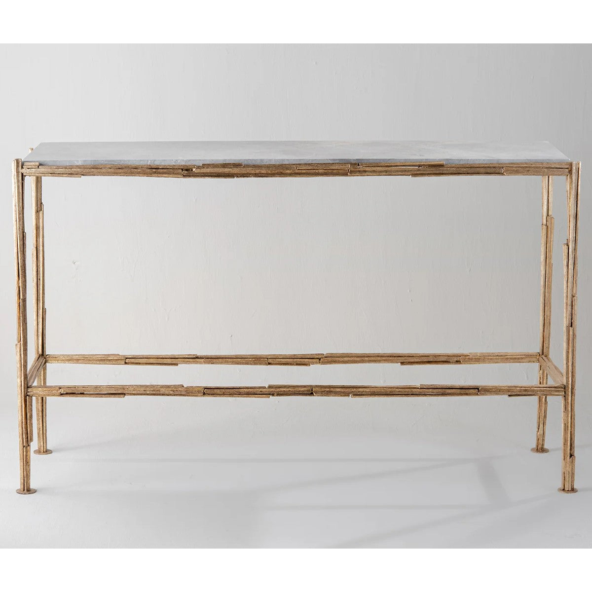 Porta Romana | Hanzo Console