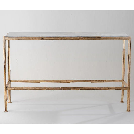 Porta Romana | Hanzo Console