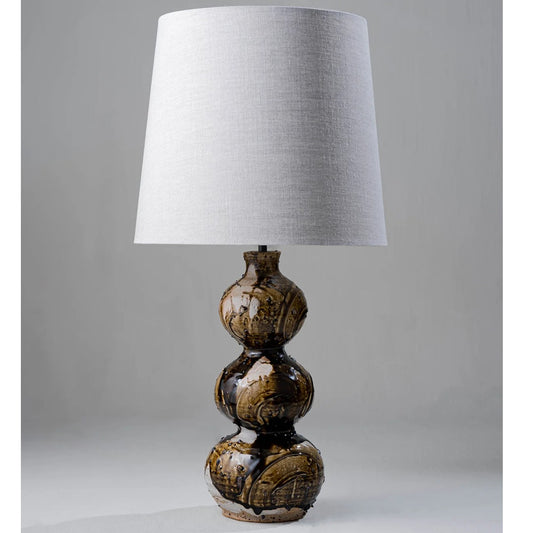 Porta Romana | Brunn Lamp