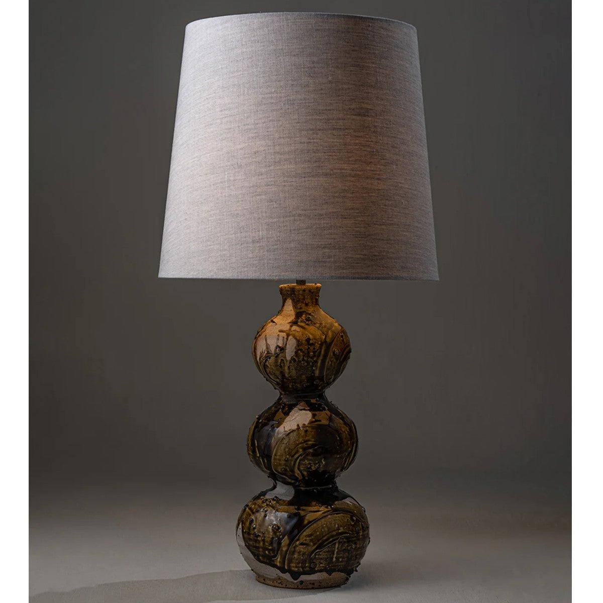 Porta Romana | Brunn Lamp