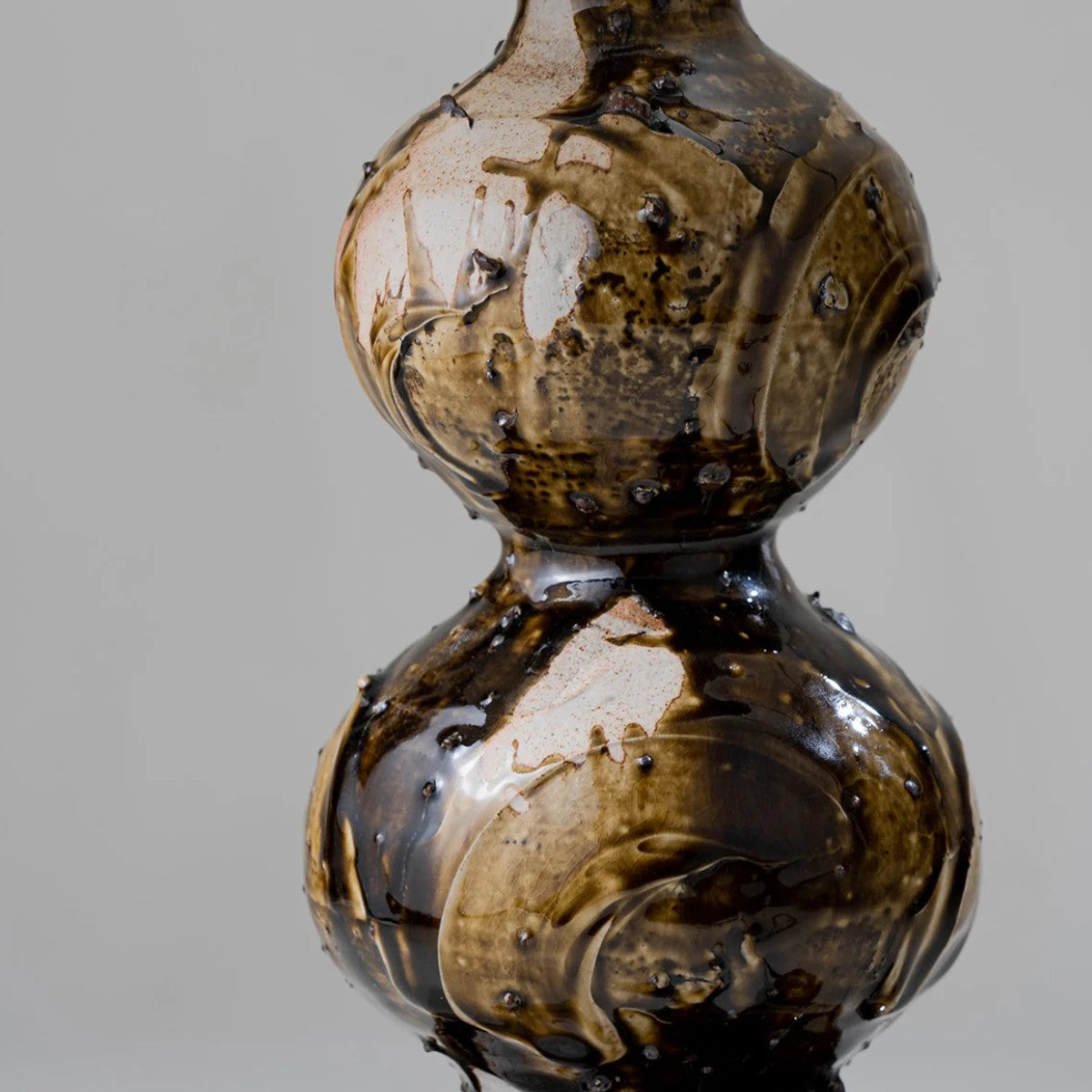 Porta Romana | Brunn Lamp