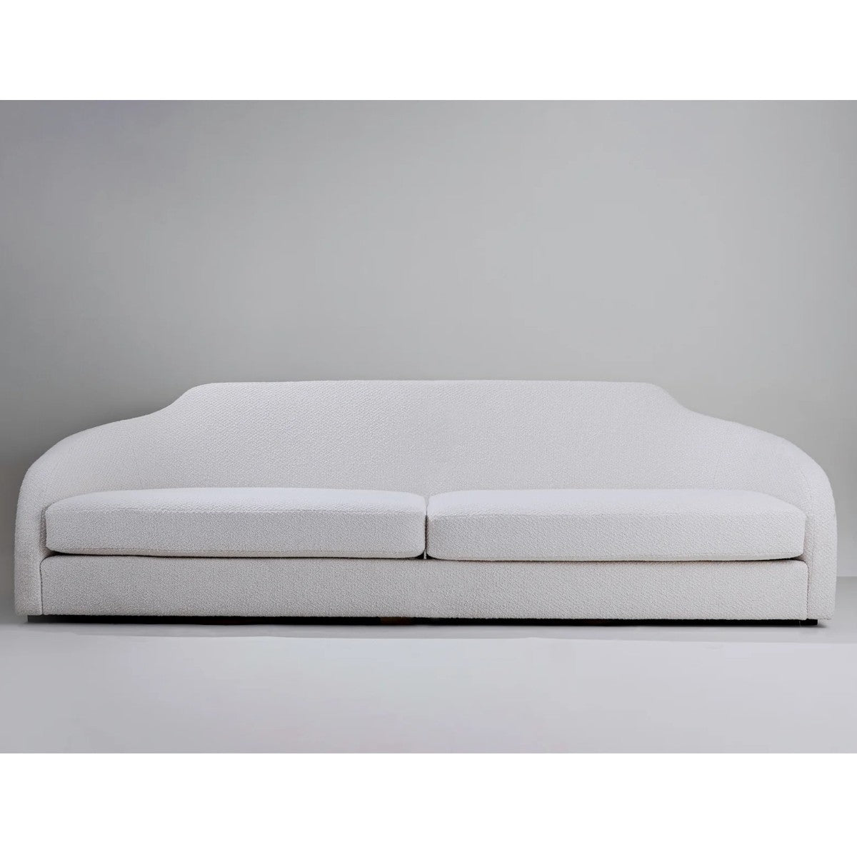 Porta Romana | Dajo Sofa