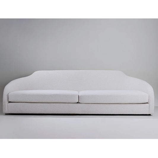 Porta Romana | Dajo Sofa