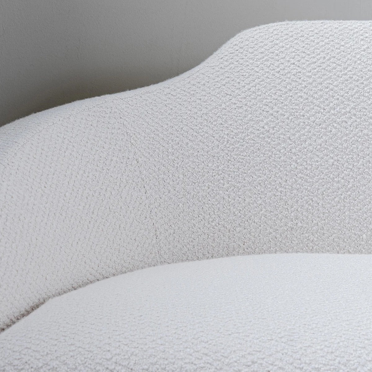Porta Romana | Dajo Sofa
