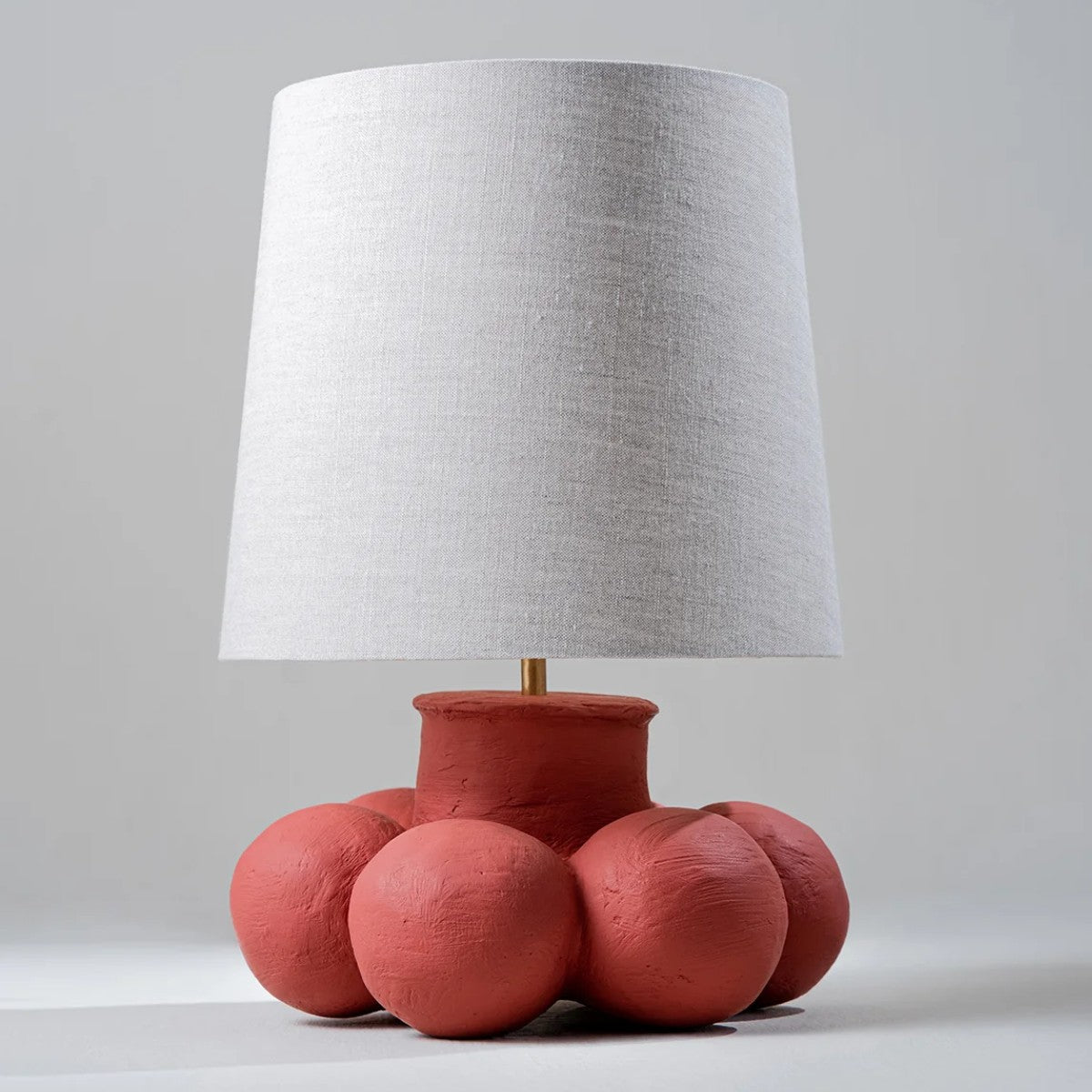 Porta Romana | Zande Lamp