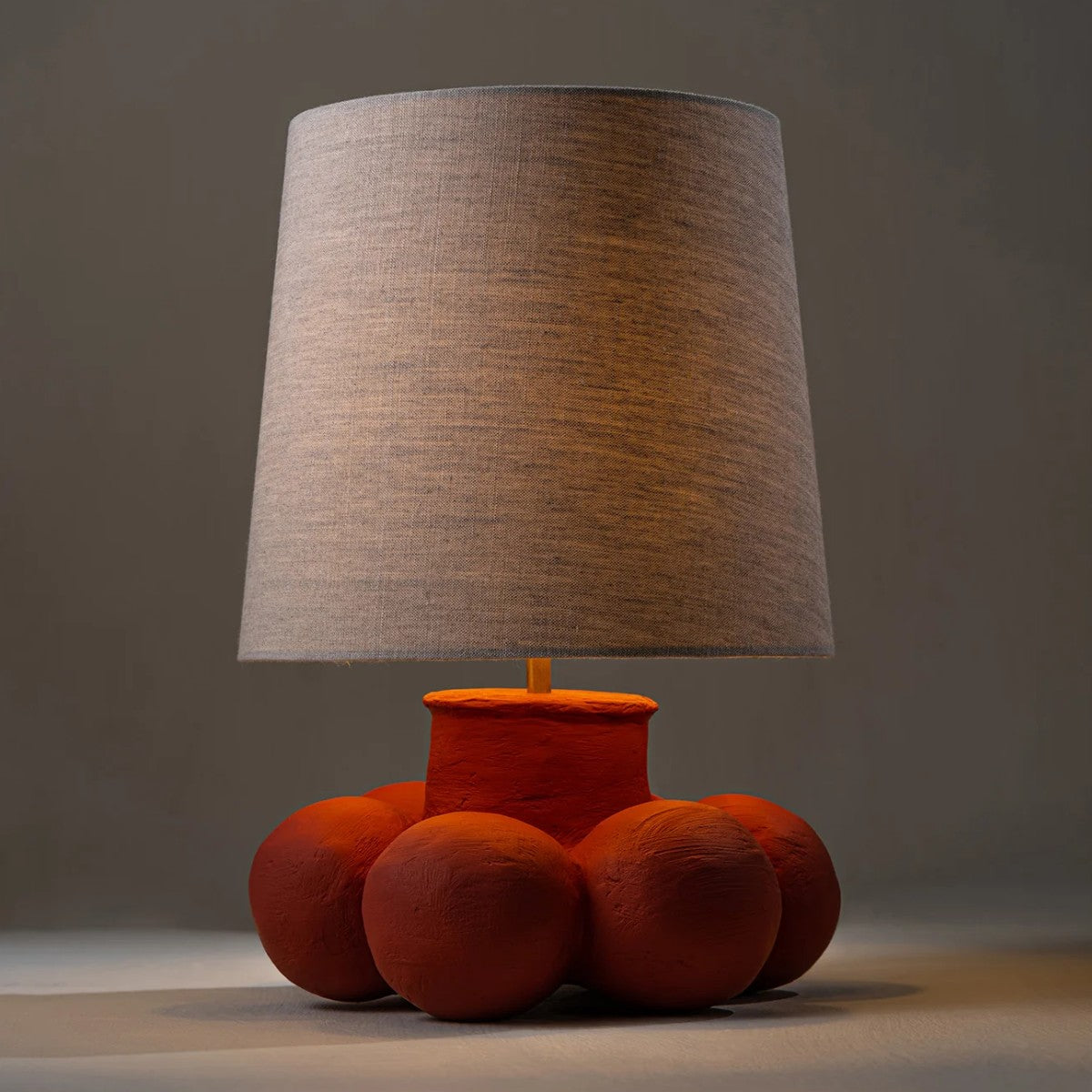 Porta Romana | Zande Lamp