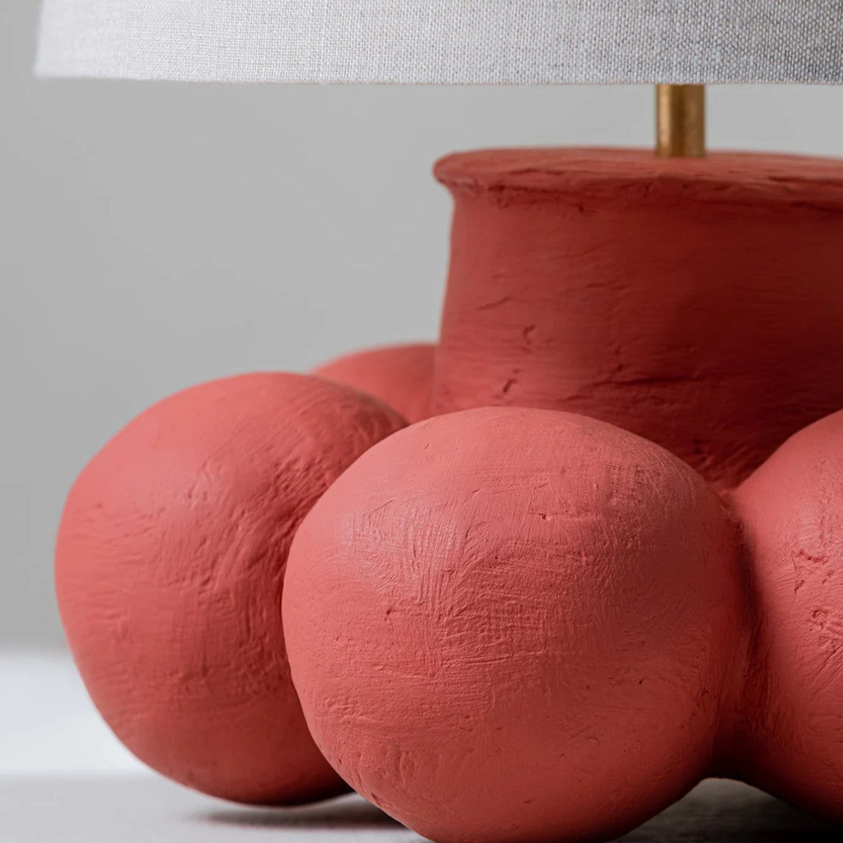 Porta Romana | Zande Lamp