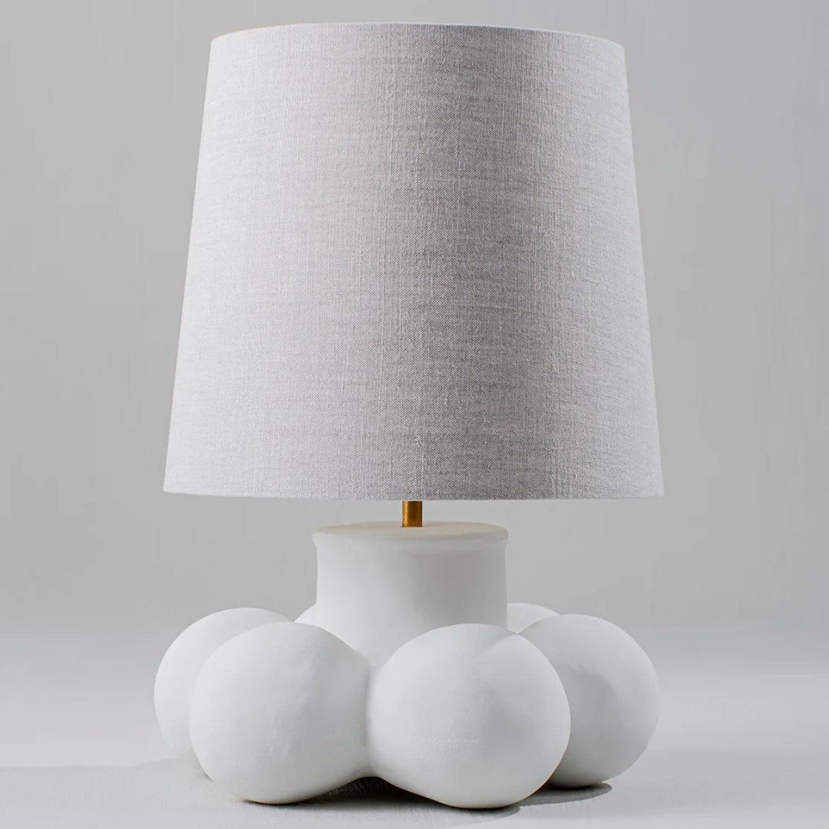 Porta Romana | Zande Lamp