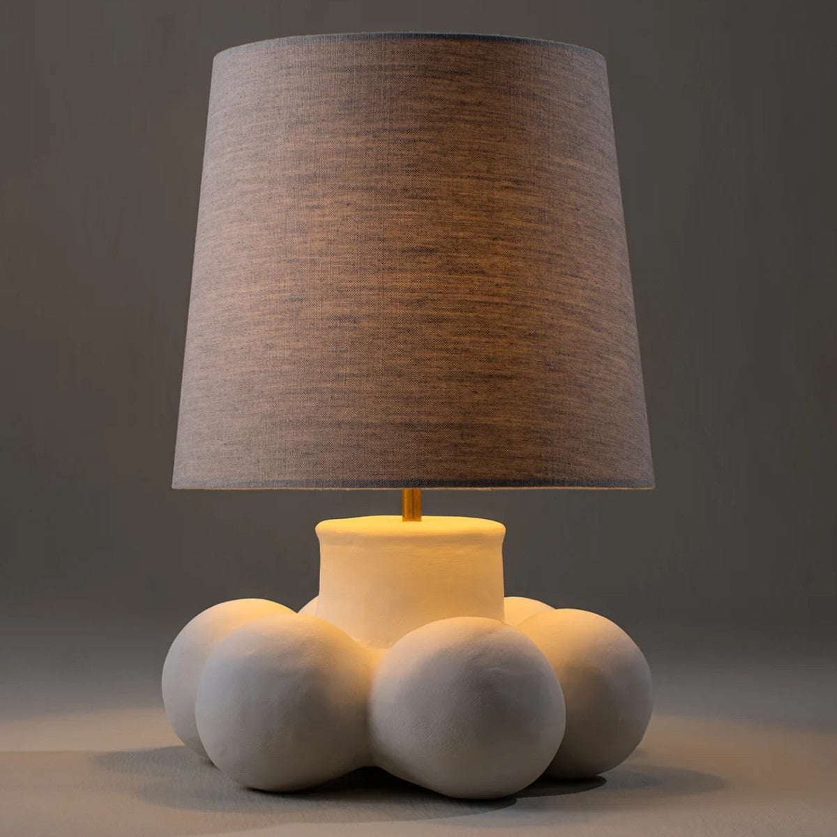 Porta Romana | Zande Lamp