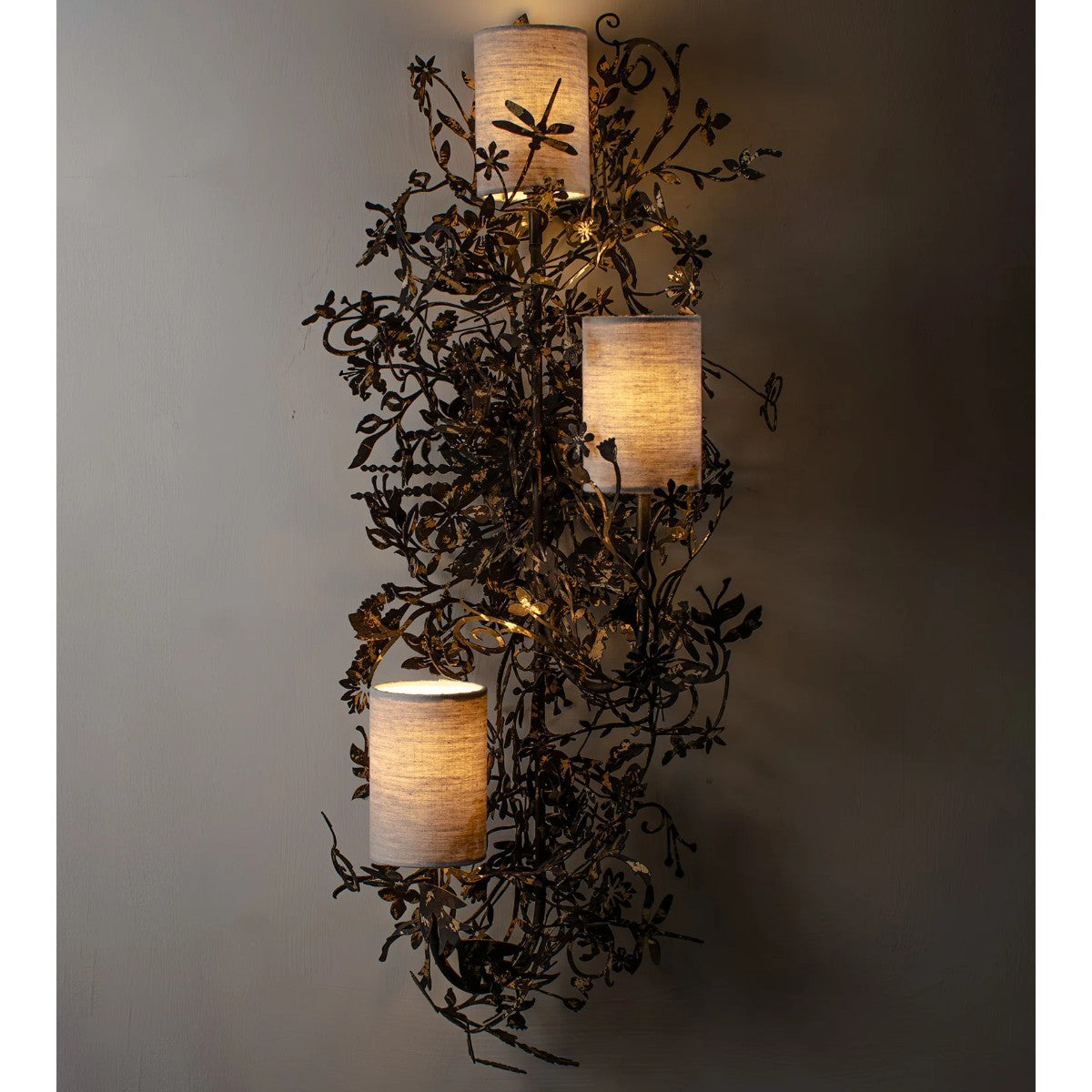 Porta Romana | Spry Wall Light Extra Large