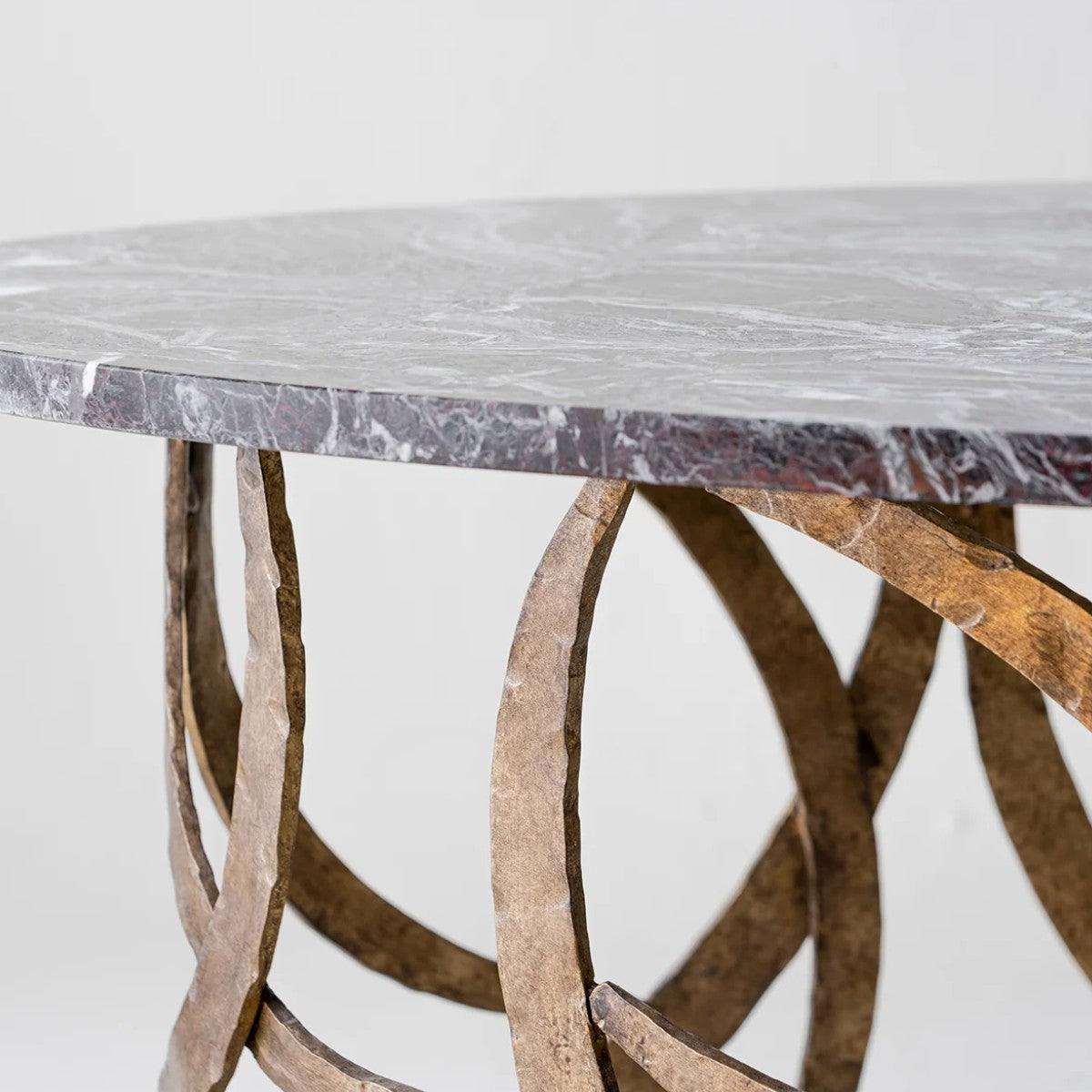 Porta Romana | Miro Coffee Table