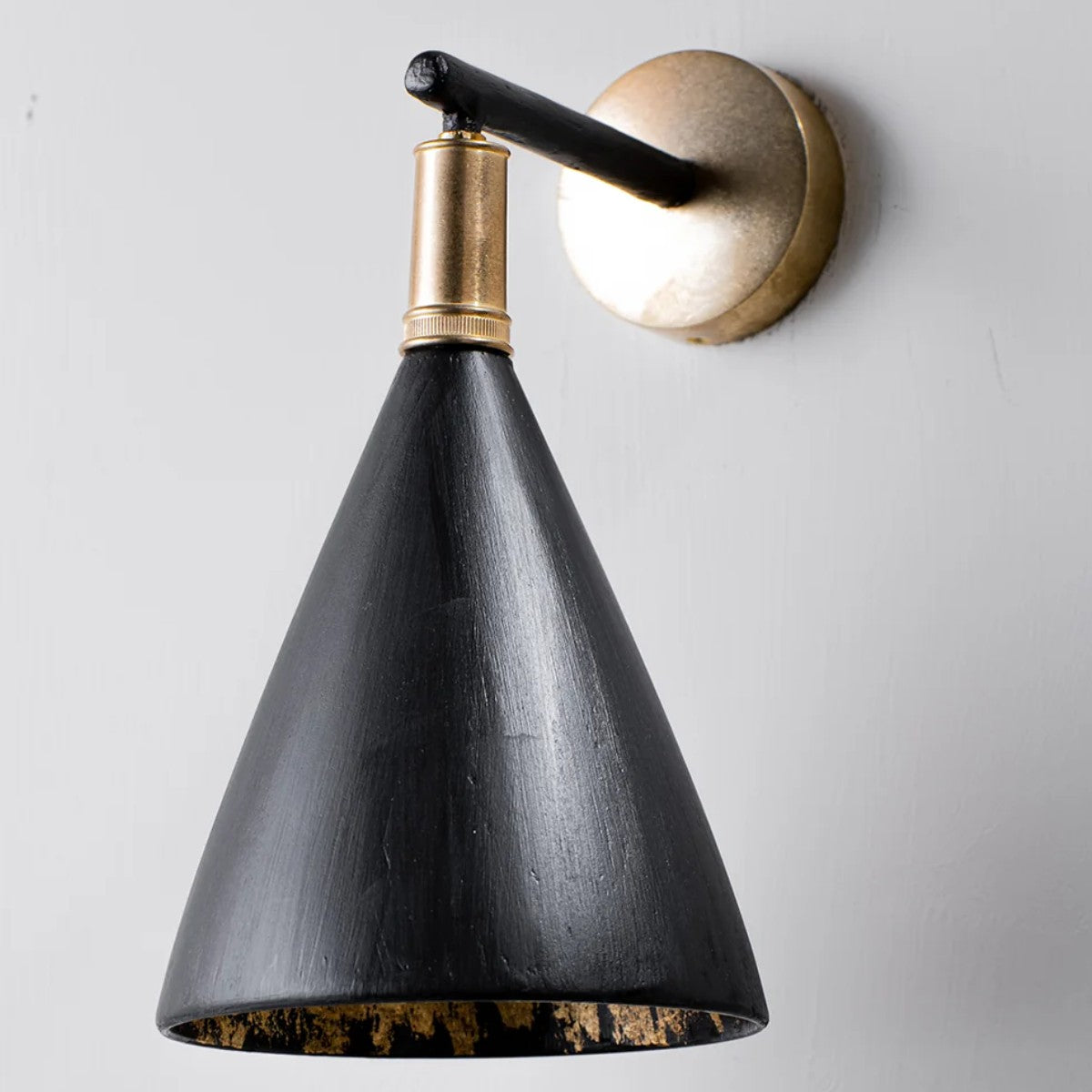 Porta Romana | Matilda Wall Light Small