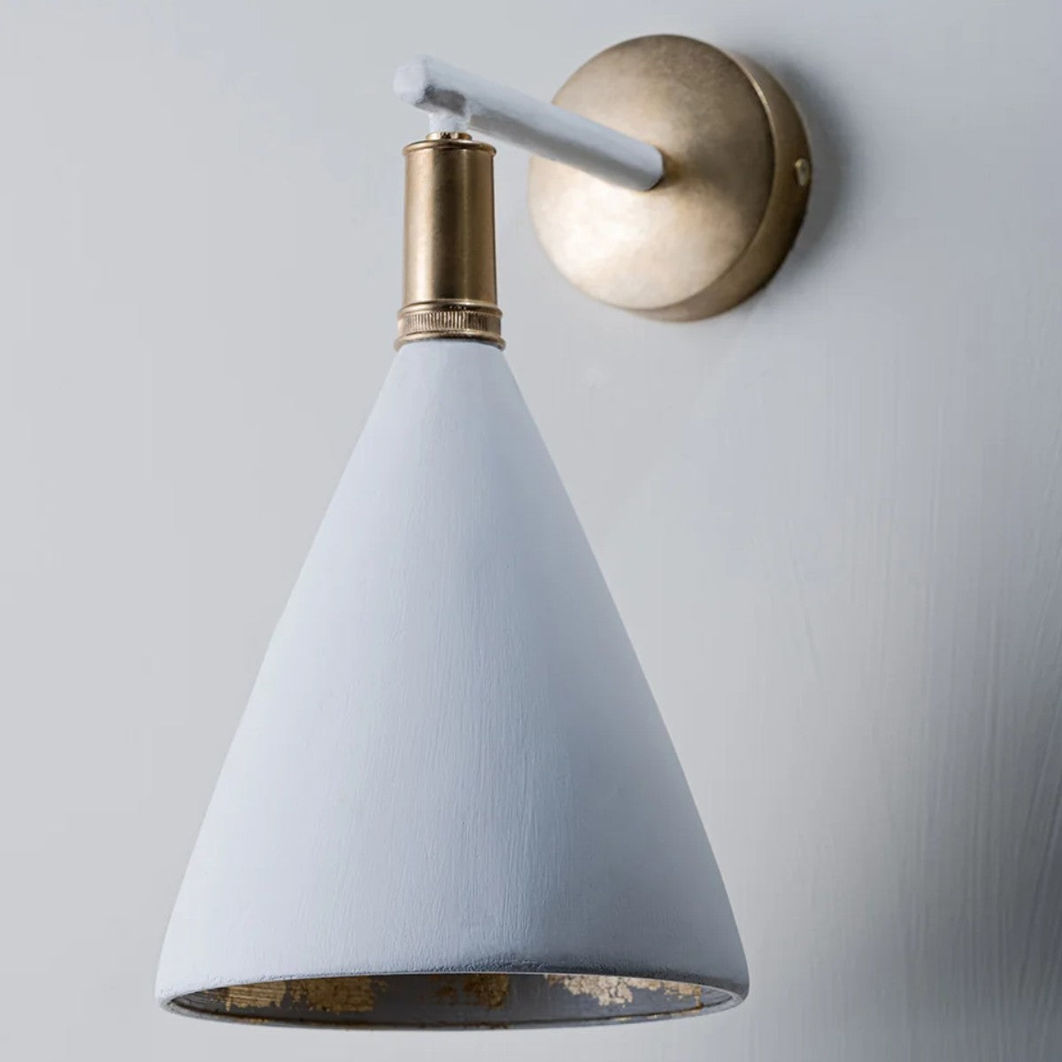 Porta Romana | Matilda Wall Light Small