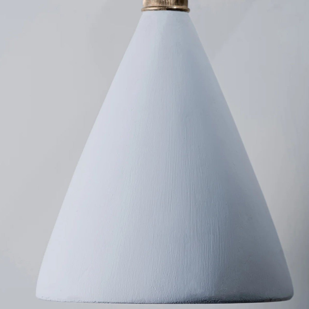 Porta Romana | Matilda Wall Light Small