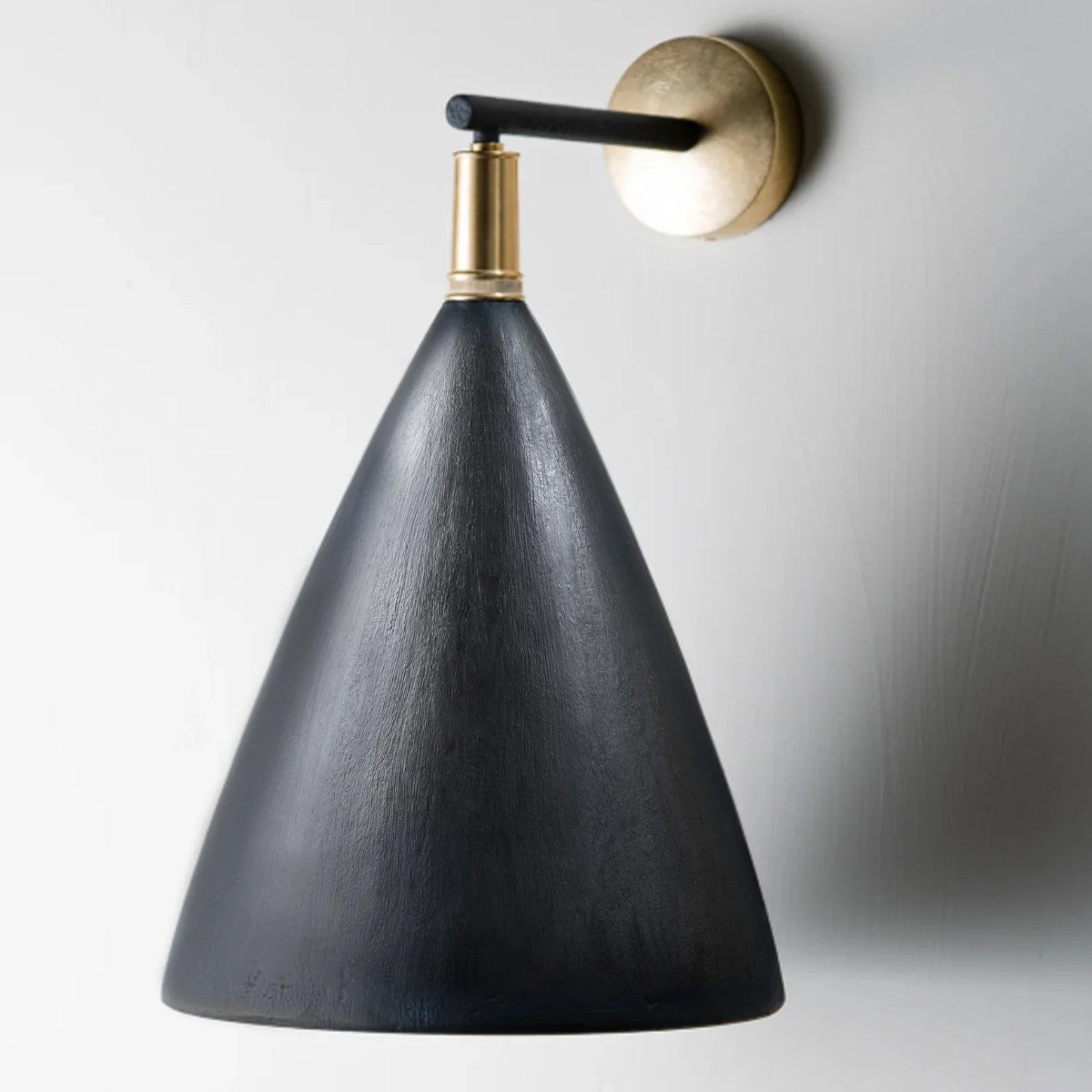 Porta Romana | Matilda Wall Light Medium Single