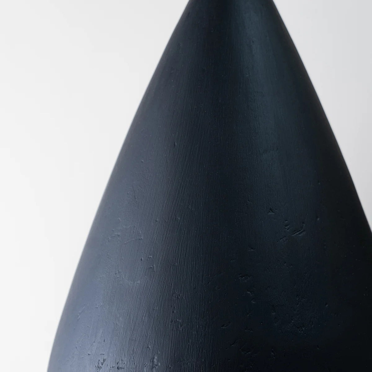 Porta Romana | Matilda Wall Light Medium Single