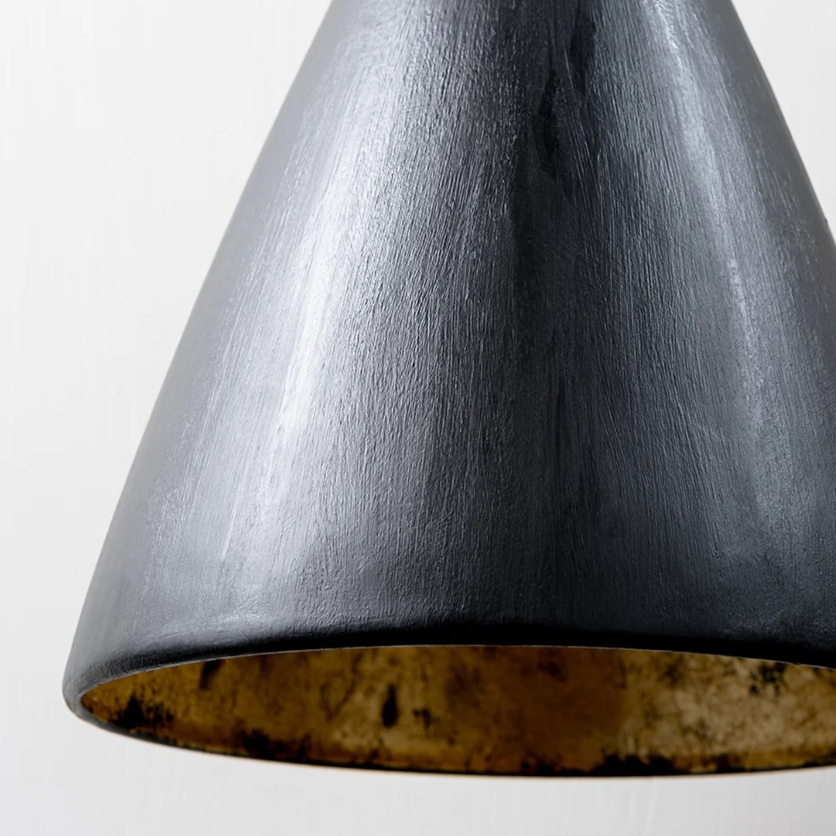 Porta Romana | Matilda Wall Light Medium Single