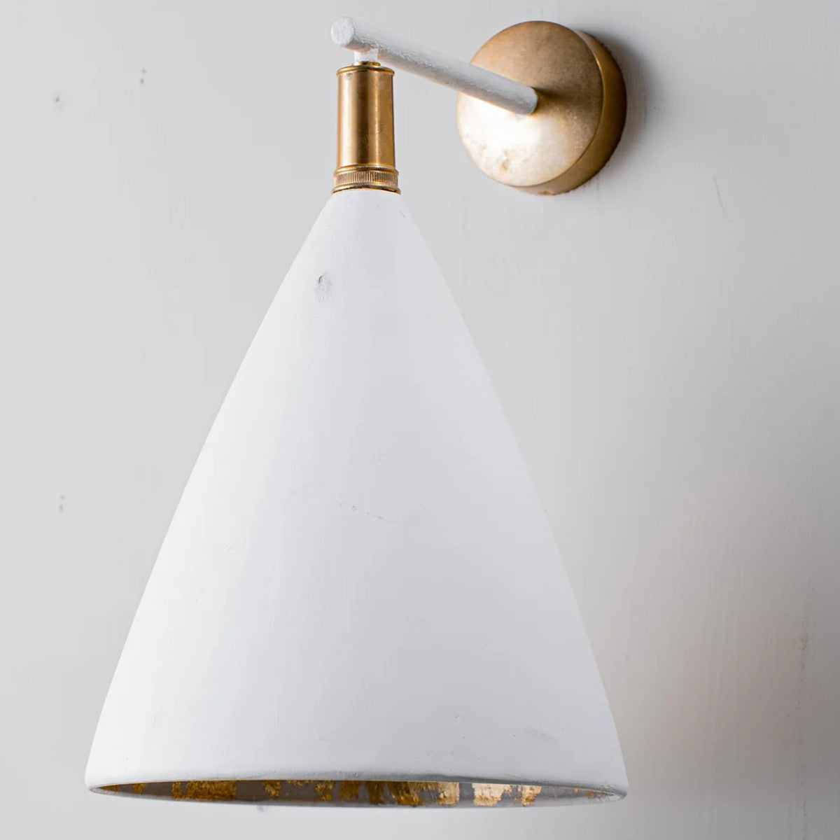 Porta Romana | Matilda Wall Light Medium Single