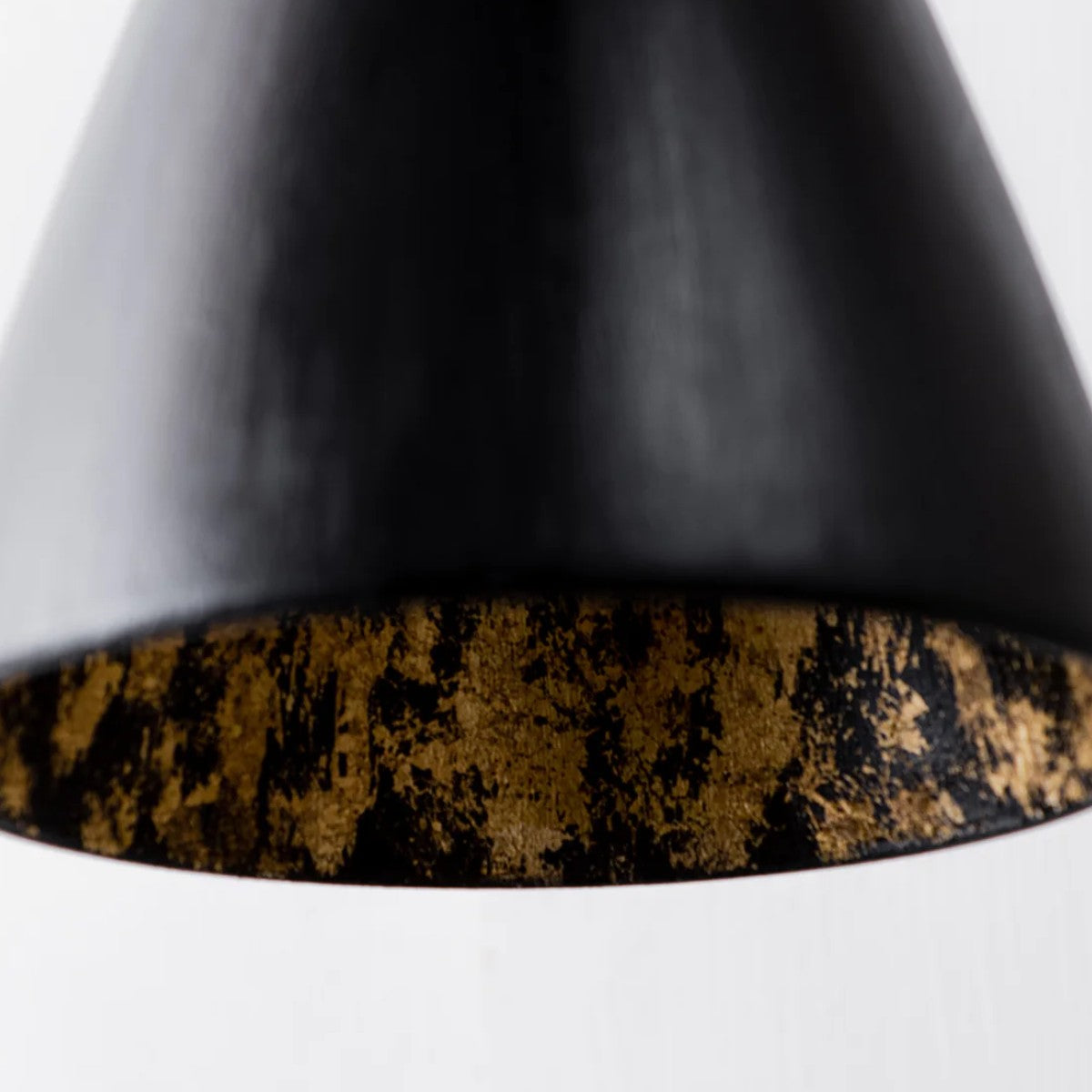 Porta Romana | Matilda Wall Light Small Double