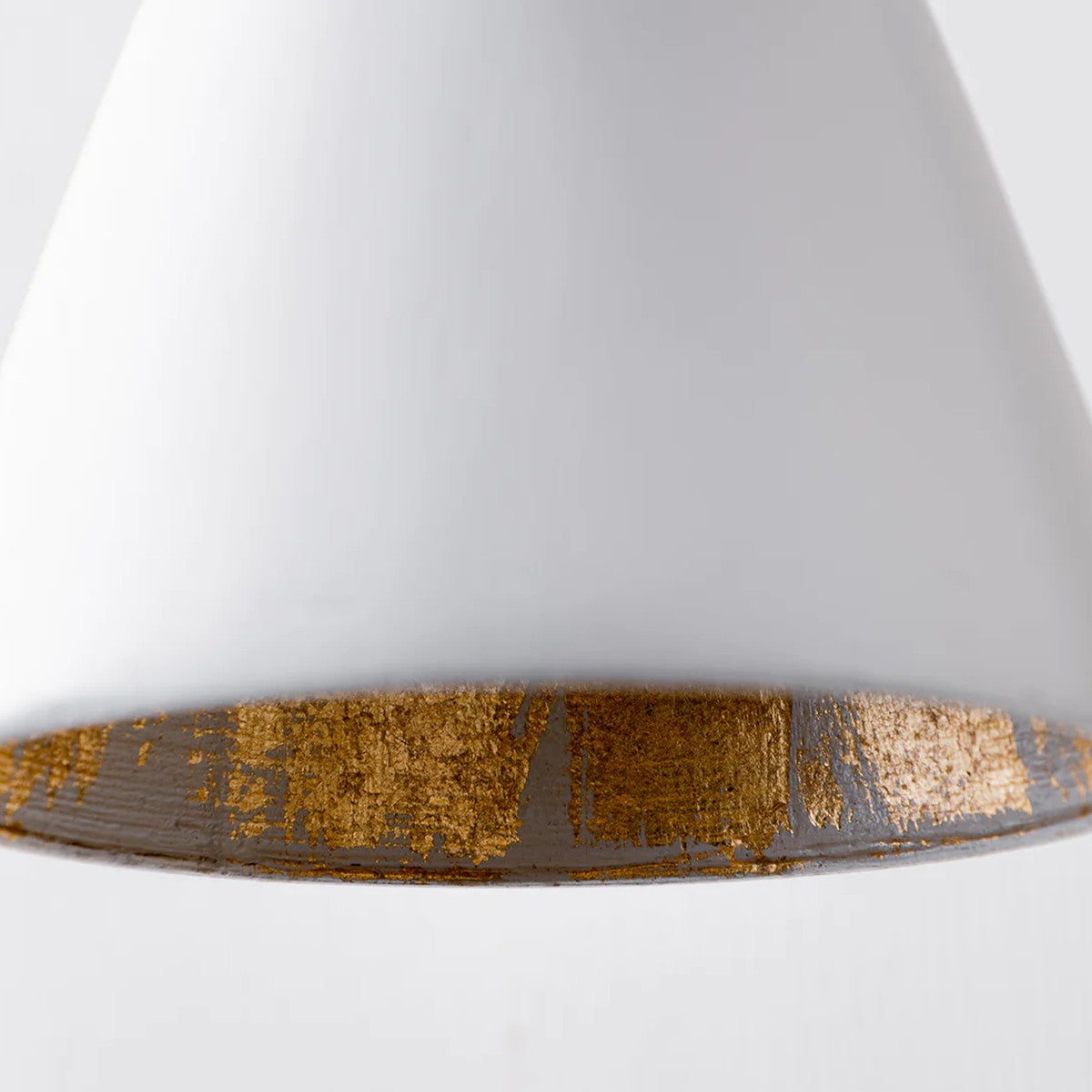 Porta Romana | Matilda Wall Light Small Double