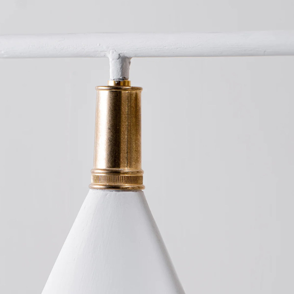 Porta Romana | Matilda Wall Light Small Double