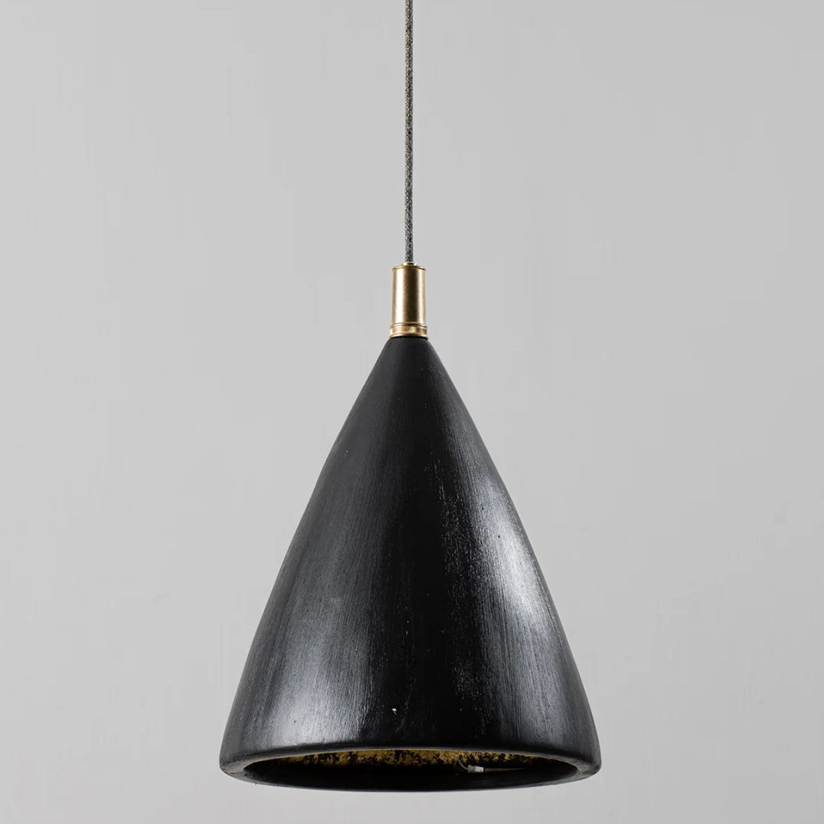 Porta Romana | Matilda Pendant Large