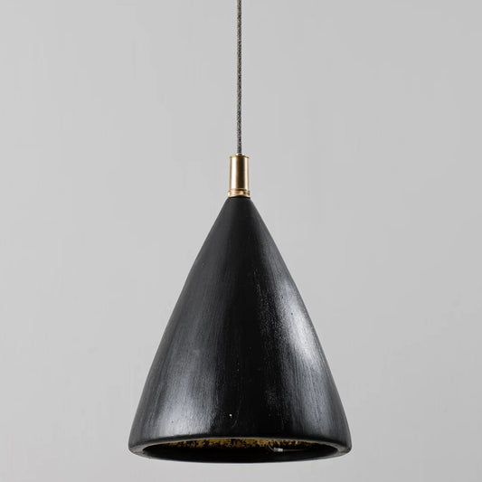 Porta Romana | Matilda Pendant Large