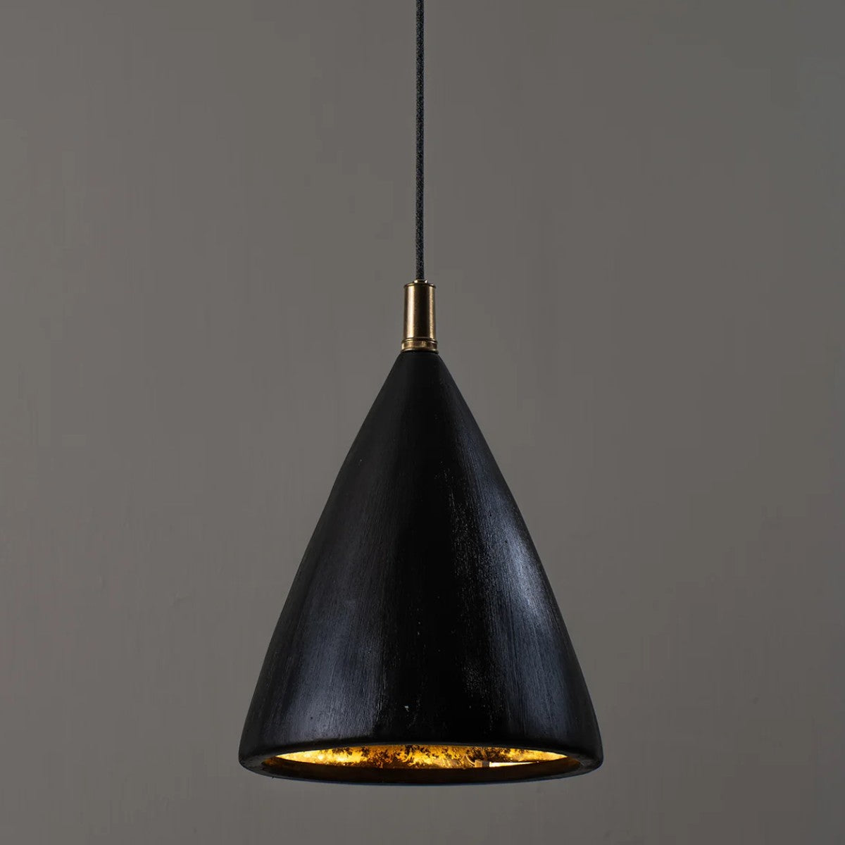 Porta Romana | Matilda Pendant Large