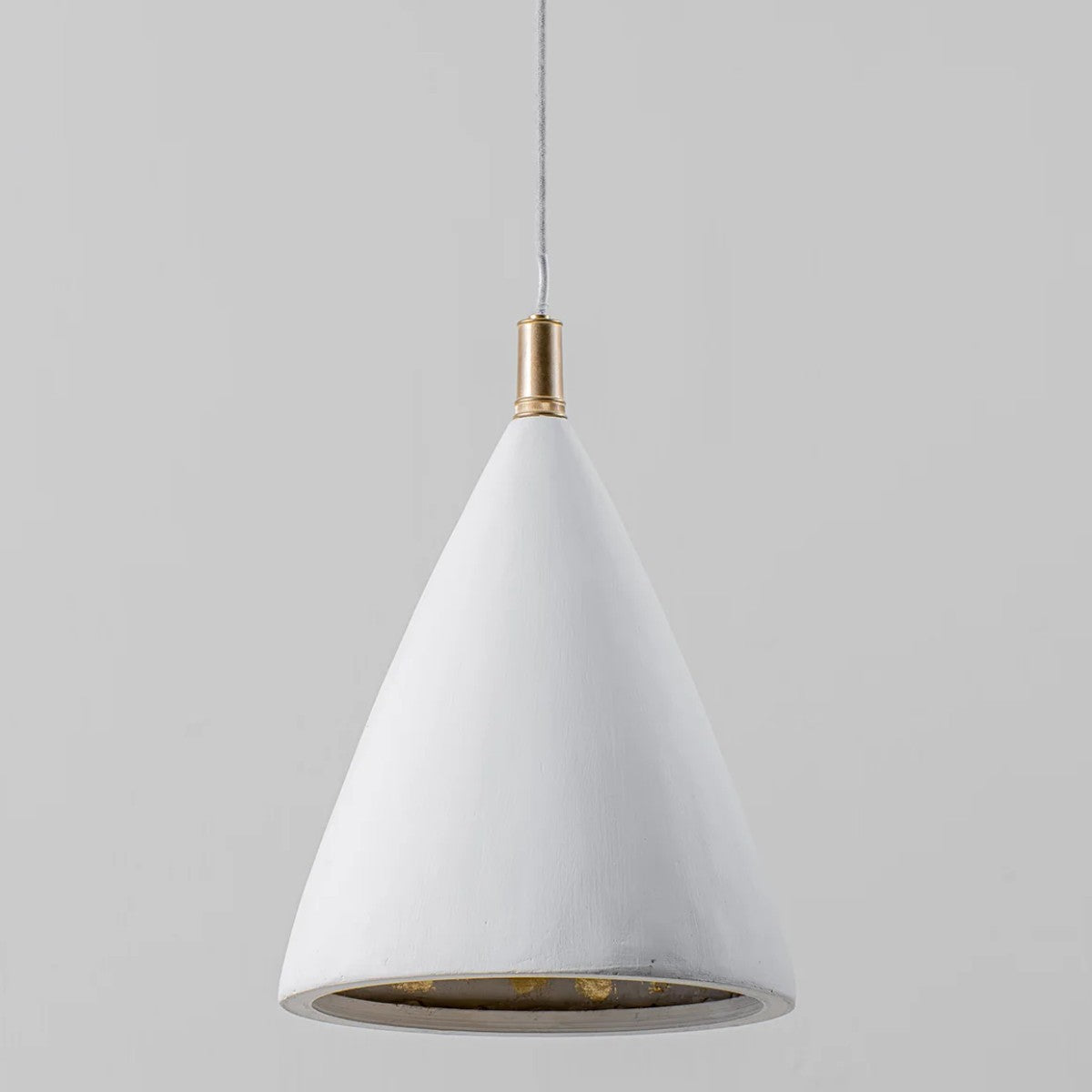 Porta Romana | Matilda Pendant Large