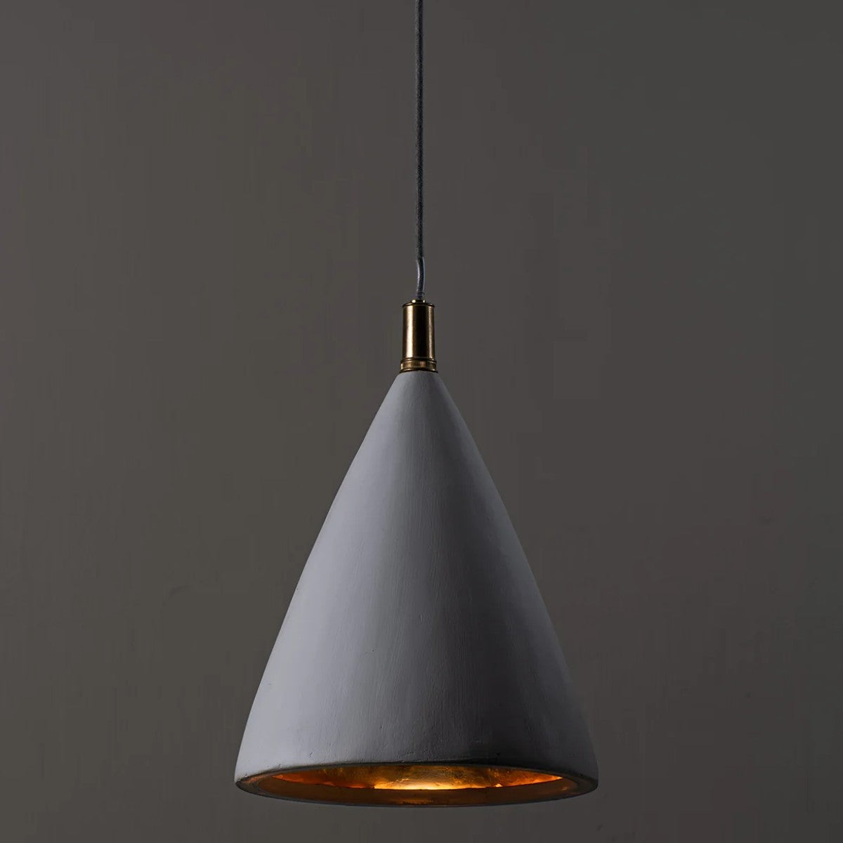 Porta Romana | Matilda Pendant Large