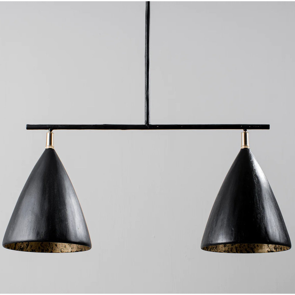 Porta Romana | Matilda Ceiling Light Medium