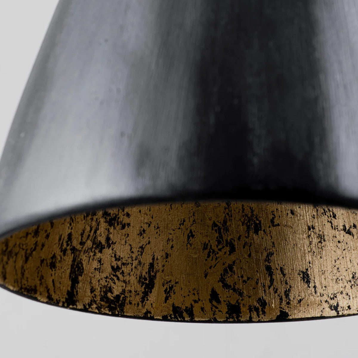 Porta Romana | Matilda Ceiling Light Medium