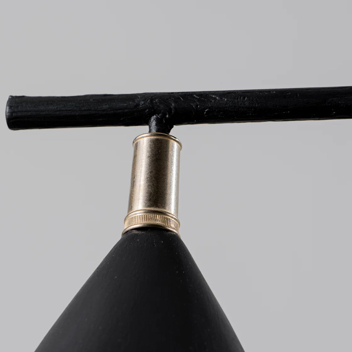 Porta Romana | Matilda Ceiling Light Medium