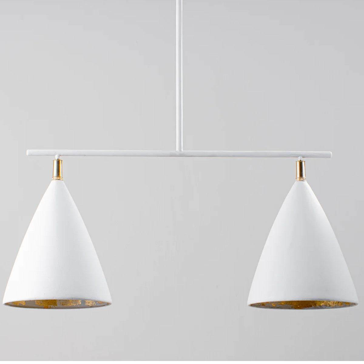 Porta Romana | Matilda Ceiling Light Medium