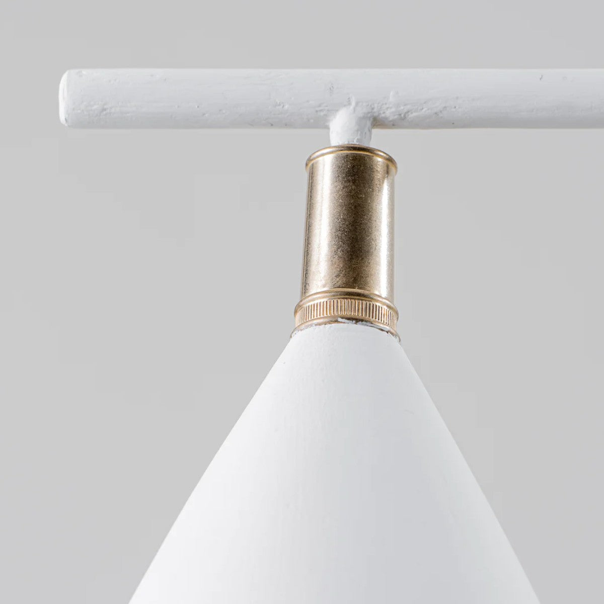 Porta Romana | Matilda Ceiling Light Medium