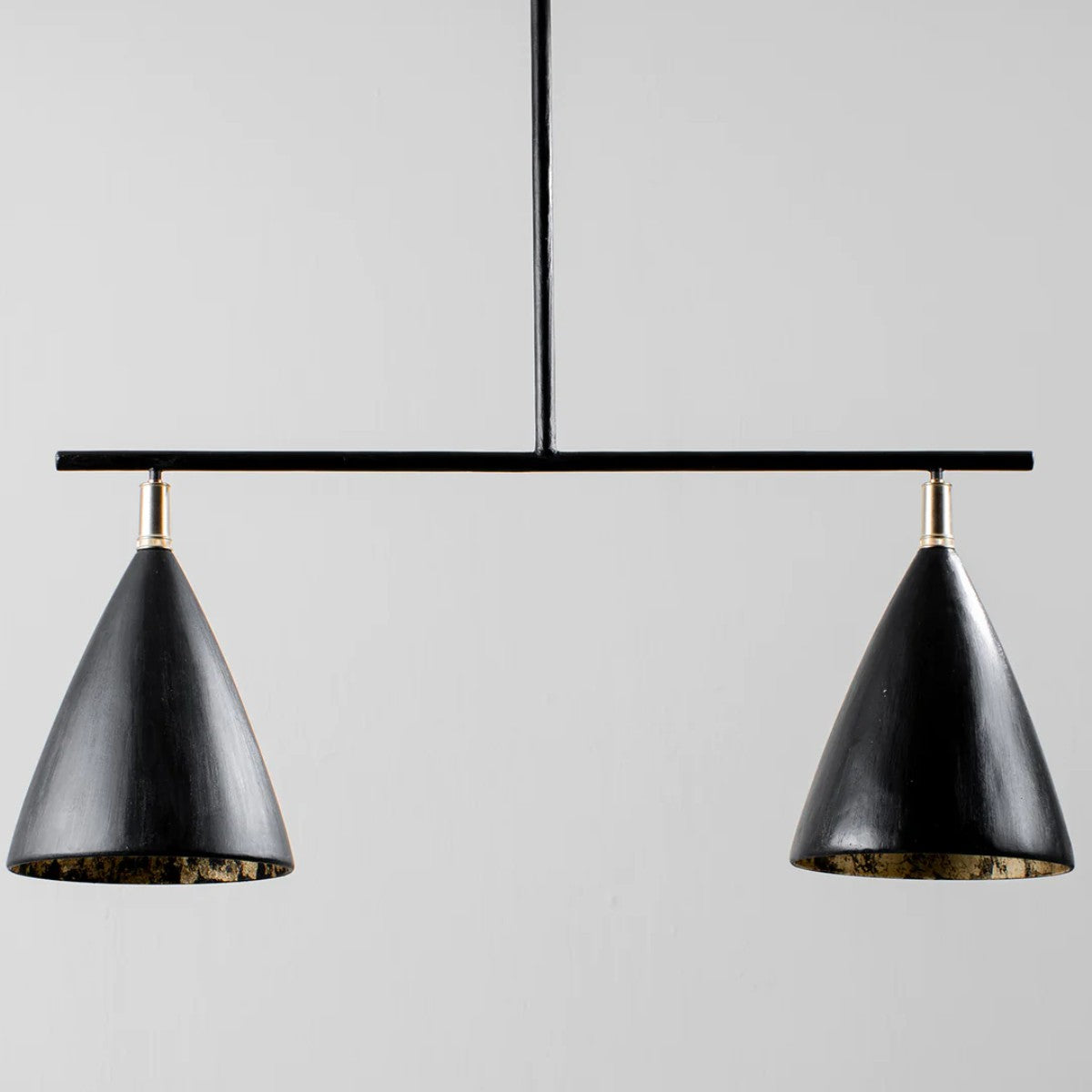Porta Romana | Matilda Ceiling Light Large