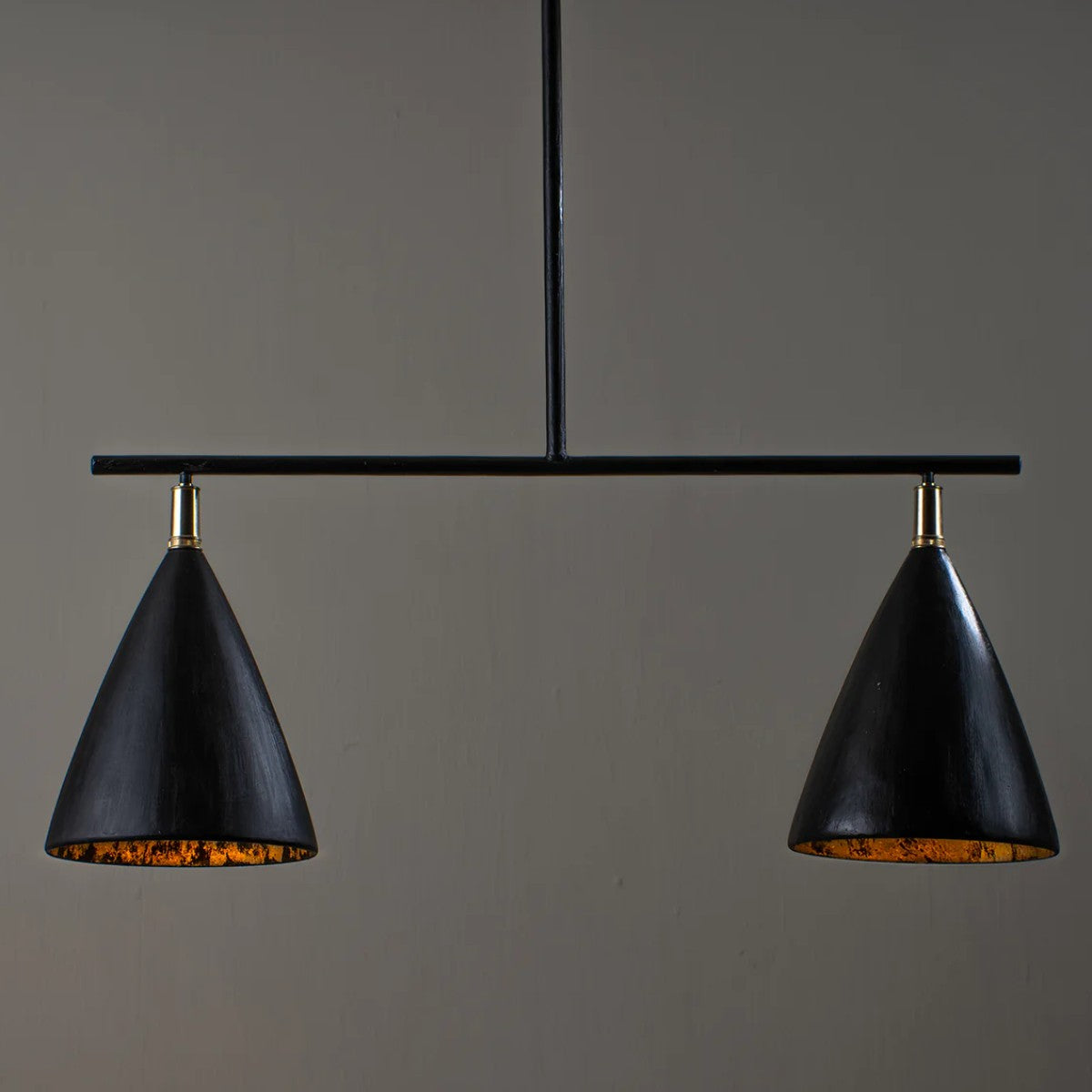 Porta Romana | Matilda Ceiling Light Large