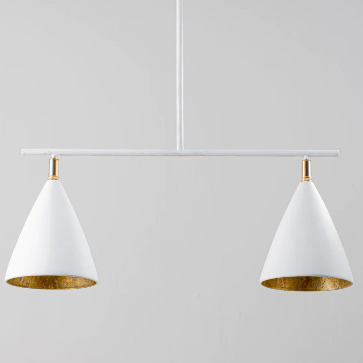 Porta Romana | Matilda Ceiling Light Large