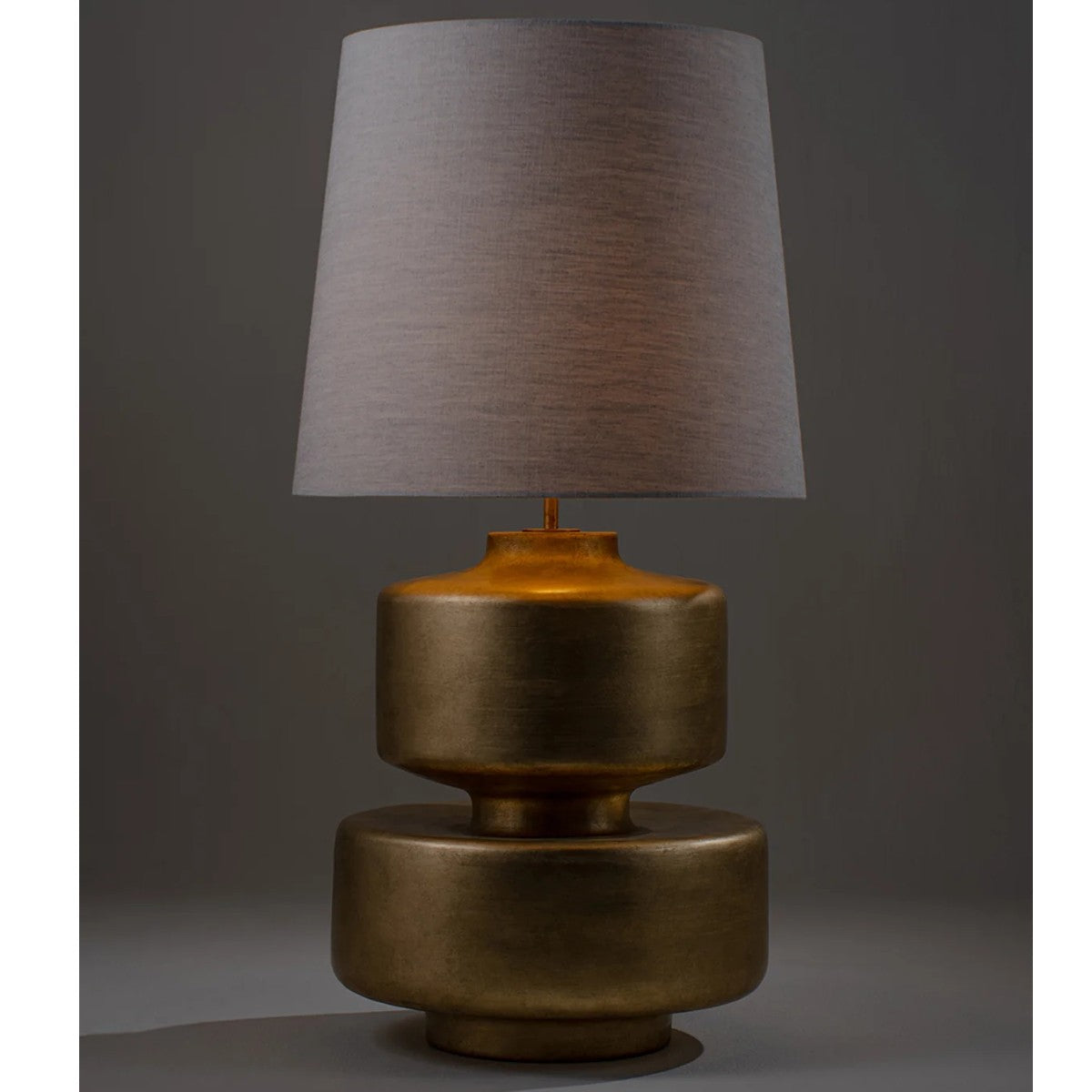 Porta Romana | Maestro Lamp