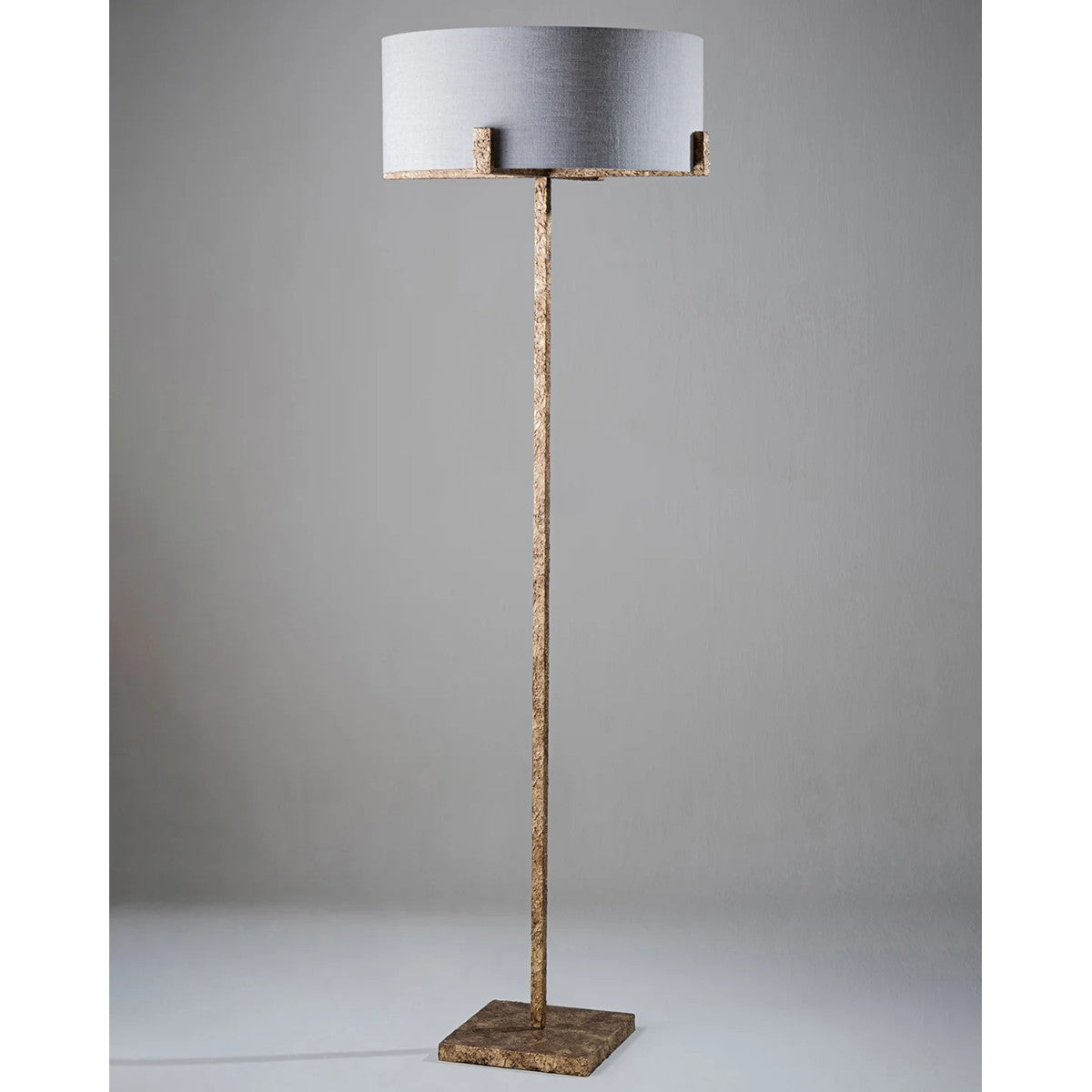 Porta Romana | Le Claire Floor Lamp