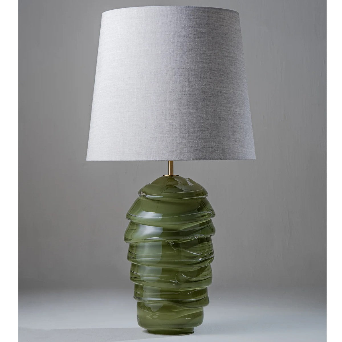 Porta Romana | Espinoza Lamp