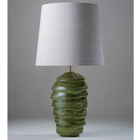 Porta Romana | Espinoza Lamp