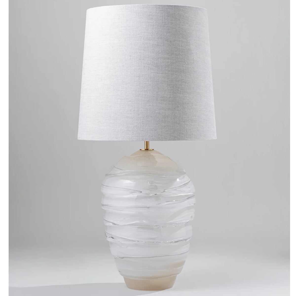 Porta Romana | Espinoza Lamp