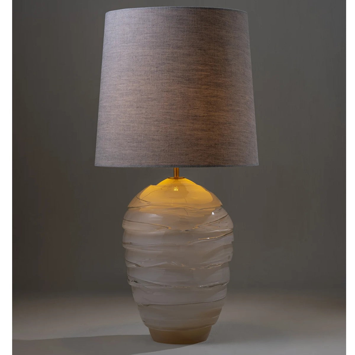 Porta Romana | Espinoza Lamp